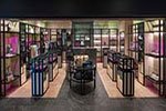 Scenic Eclipse Gallery Image